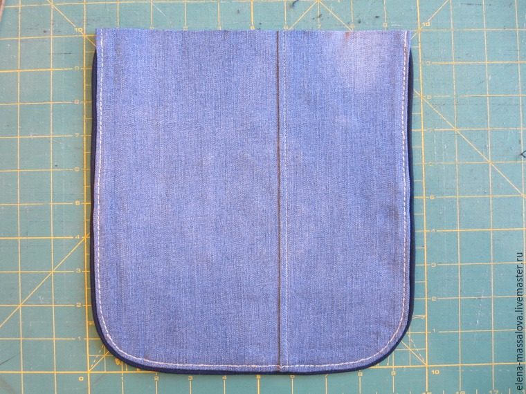 ���� ��������� �����