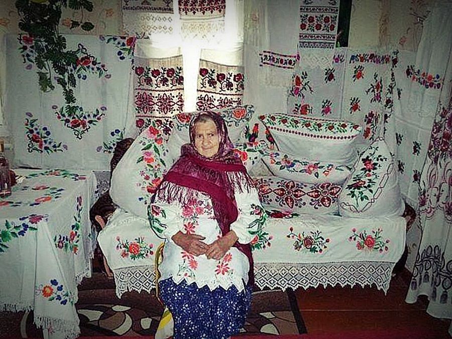 домашний уют домашний уют