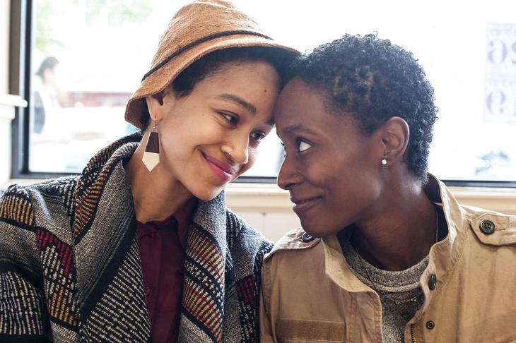 Мы встретились благодаря Интернету LoveOnline02 Мы встретились благодаря Интернету