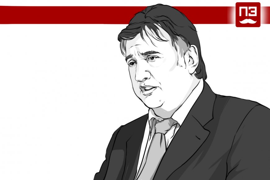 Багдасаров: борьба за Сирию только началась