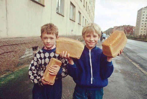 По волнам моей памяти Письма По волнам моей памяти Письма