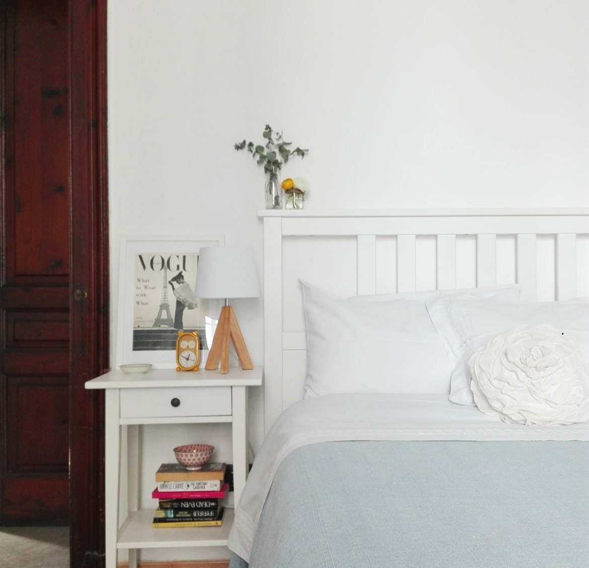 bedroom-guesthouse-2_02