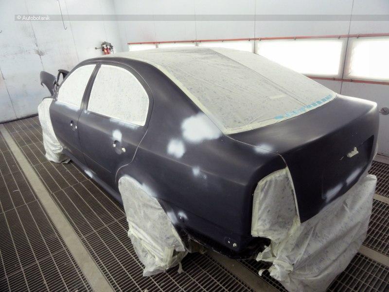 недорогой ремонт skoda недорогой ремонт skoda