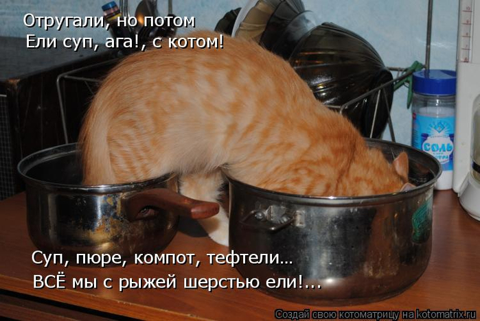 5 (700x468, 322Kb)