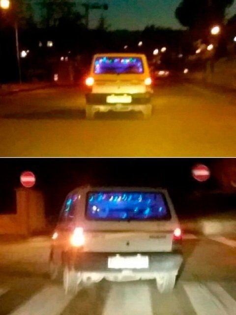 Автовсячина Автовсячина Автовсячина, авто, автомобиль, автоприкол, машина, прикол