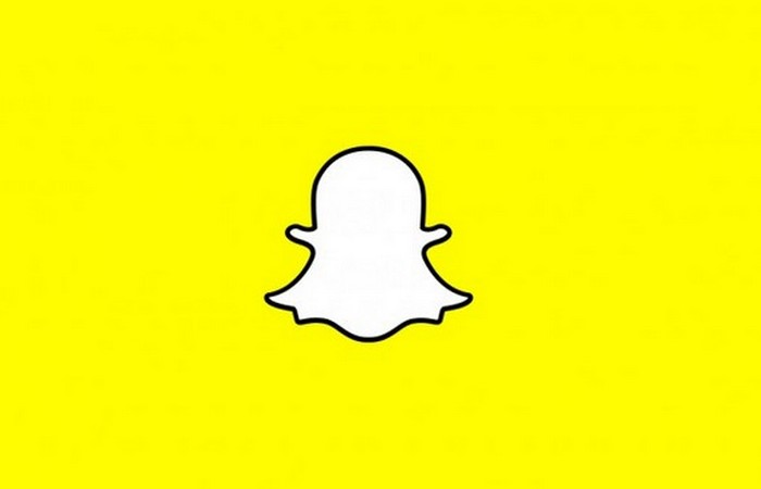 Приложение Snapchat. 9 обновлений программ и приложений всех времен, которые устанавливать точно не стоит