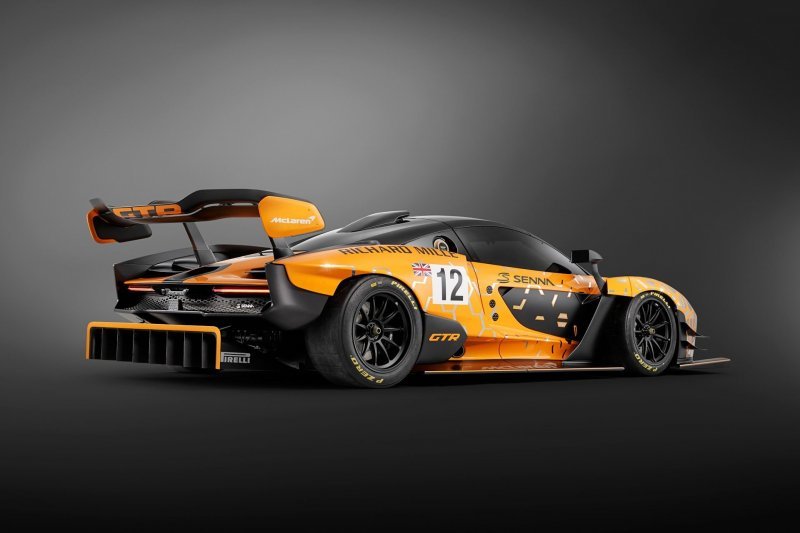 Senna в честь Сенны, Senna GTR и Senna-часы: как McLaren эксплуатирует имя легенды Senna в честь Сенны, Senna GTR и Senna-часы: как McLaren эксплуатирует имя легенды mclaren, mclaren senna, авто, автомобили, спорткар, суперкар