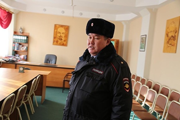 «Мы с товарищами возмущены до глубины души» В псковском и омском штабах Павла Грудинина прошли обыски «Мы с товарищами возмущены до глубины души» В псковском и омском штабах Павла Грудинина прошли обыски