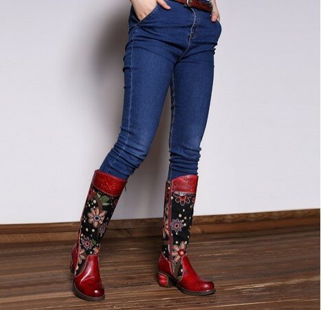 https://www.newchic.com/womens-shoes-c-3592/?country=196&conversionType=US
