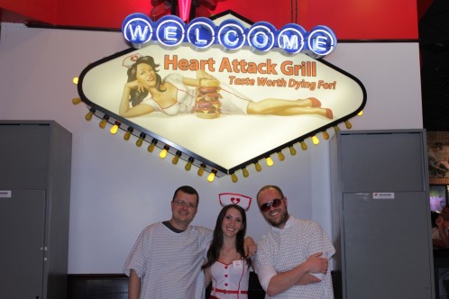 Heart Attack Grill3.jpg Heart Attack Grill3.jpg