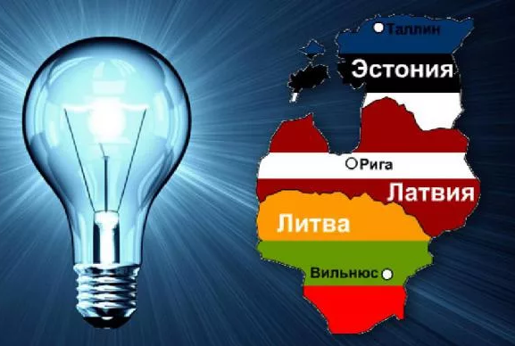 Фото с сайта: Smitop.ru