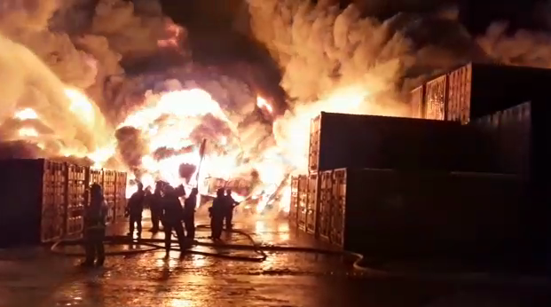 https://360tv.ru/media/uploads/article_images/2019/12/55061_%D0%91%D0%B5%D0%B7%D1%8B%D0%BC%D1%8F%D0%BD%D0%BD%D1%8B%D0%B9.png