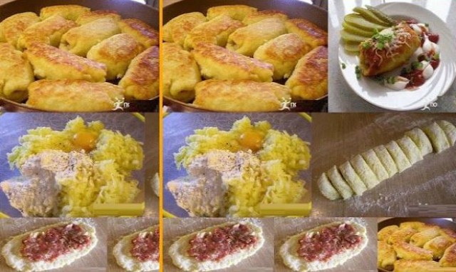 3c3073797f2f4b432752617e0221c1e7-russian-recipes-potato-recipes-600x400