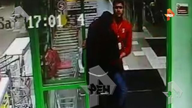 Программа рен тв прямой эфир онлайн