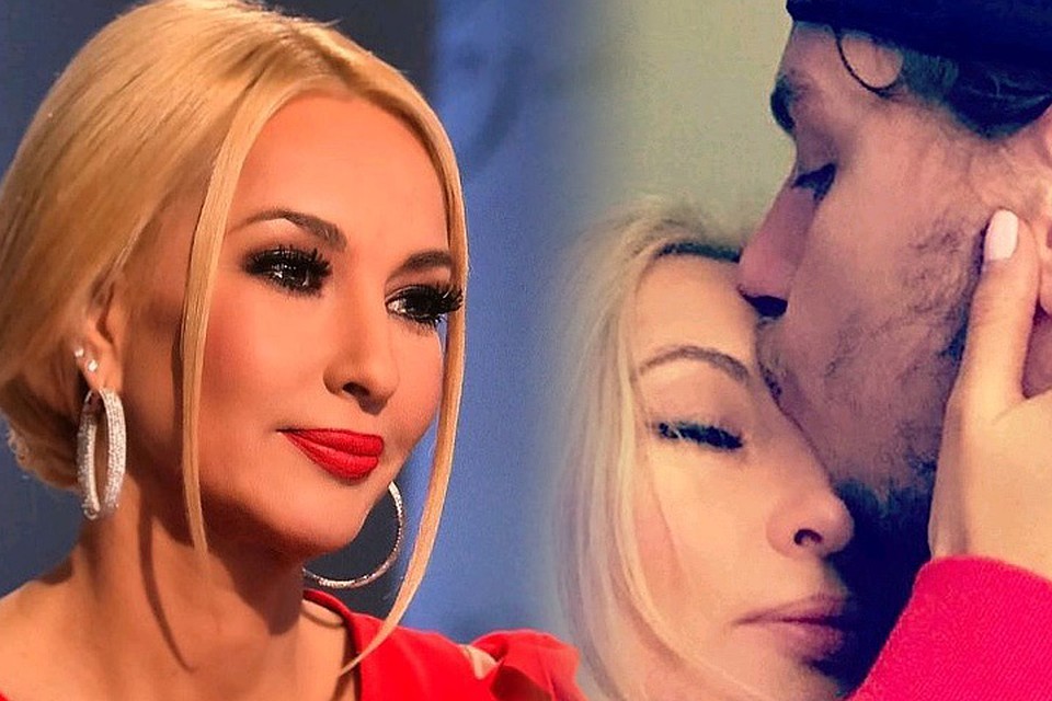 «После родов потеряла красоту»: Лера Кудрявцева неприятно удивила поклонников фото без макияжа «После родов потеряла красоту»: Лера Кудрявцева неприятно удивила поклонников фото без макияжа