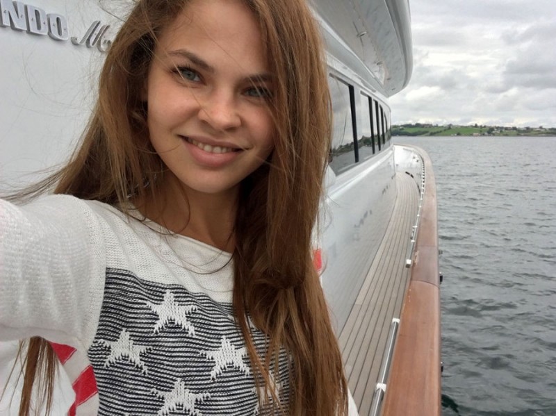 Рыбкина рыбалка Рыбкина рыбалка