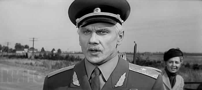 Георгий Юматов. Герой с трагической судьбой Георгий Юматов. Герой с трагической судьбой