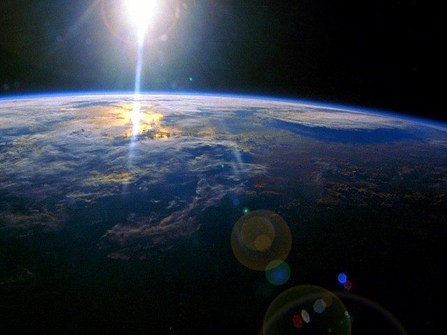 Интересные ответы на 7 простых вопросов, которыми дети любят ставить взрослых в тупик