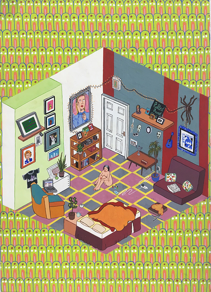 PaolaCiarska-Painting-Art-ItsNiceThat-9.jpg PaolaCiarska-Painting-Art-ItsNiceThat-9.jpg