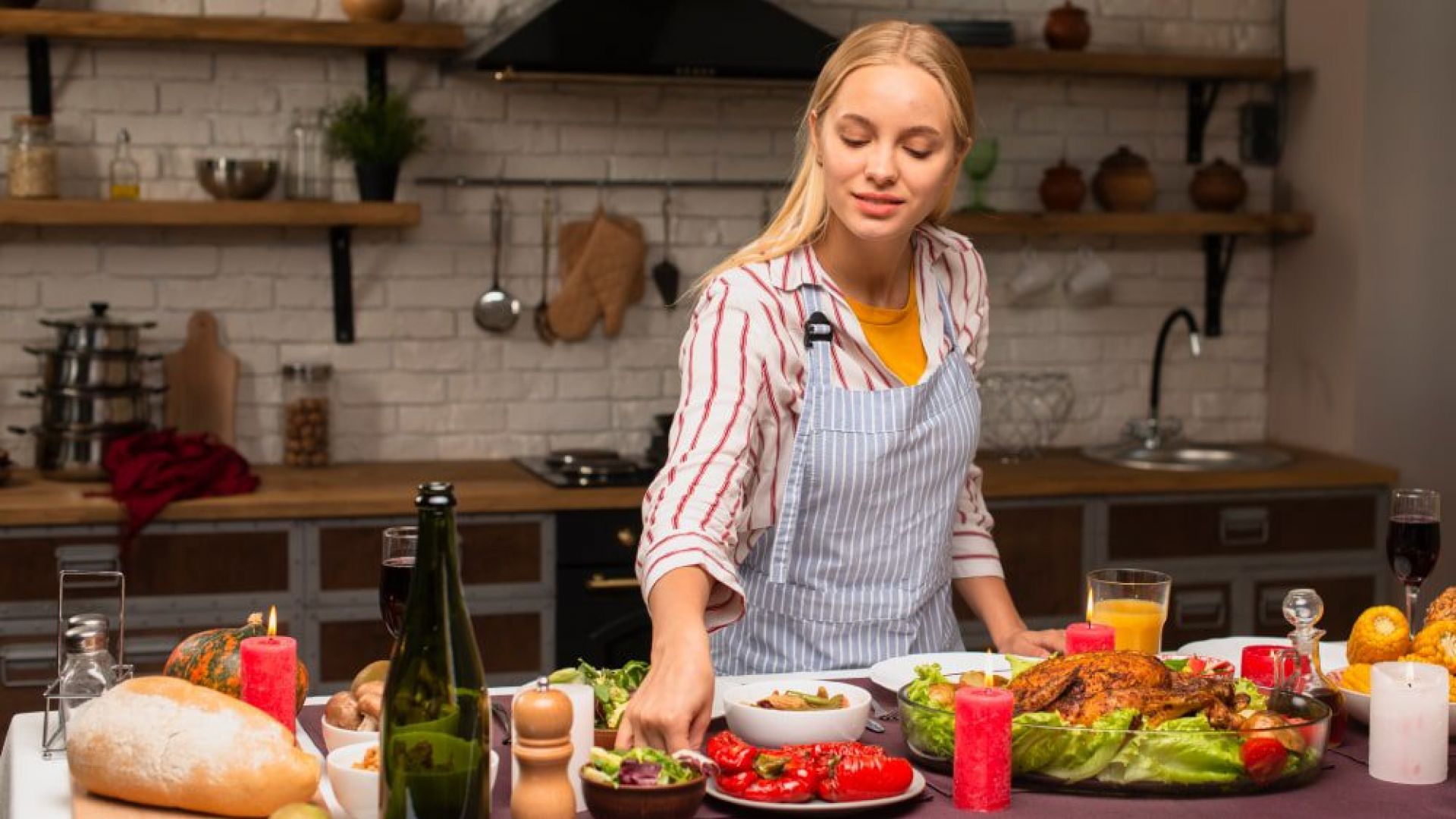 Людям со вздутием живота и запорами предложили включить в меню несколько фруктов