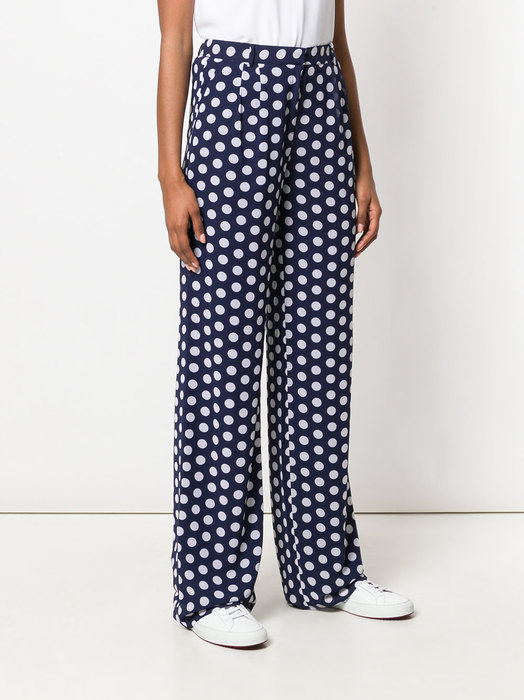 Michael Michael Kors, 10 917 руб. (на сайте farfetch) Michael Michael Kors, 10 917 руб. (на сайте farfetch)