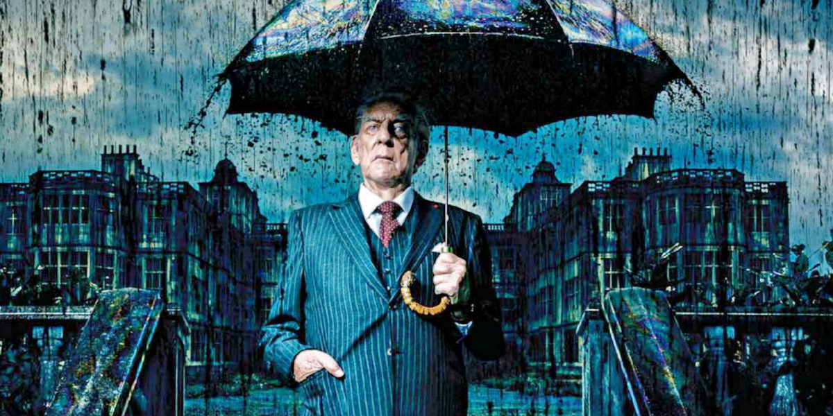 Было дело: Иностранные сериалы, основанные на реальных событиях Было дело: Иностранные сериалы, основанные на реальных событиях