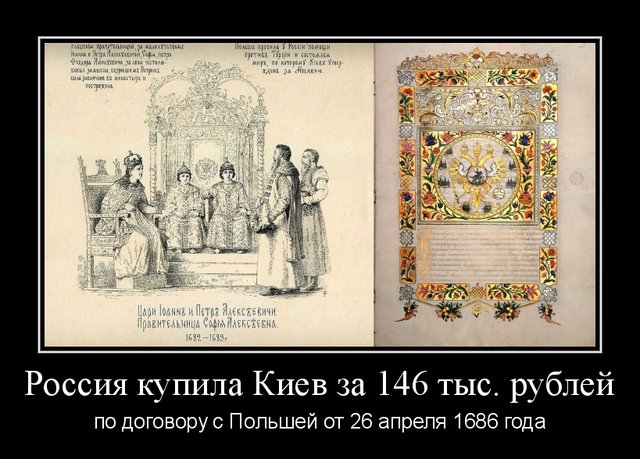 Немного юмора к утреннему кофе Немного юмора к утреннему кофе