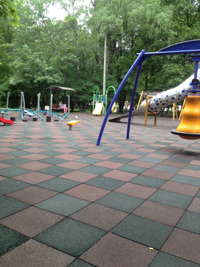 IMG_8615.JPG IMG_8615.JPG