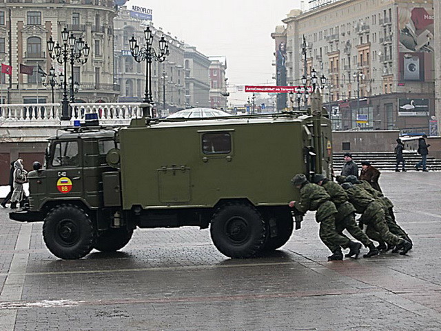 Автовсячина Автовсячина Автовсячина, авто, автомобиль, машина, прикол