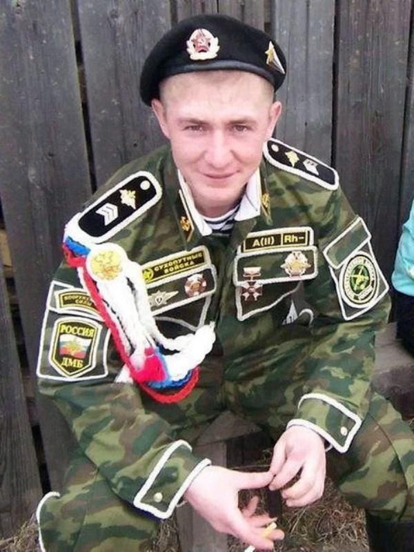 Парад швейных войск: топ-50 Парад швейных войск: топ-50