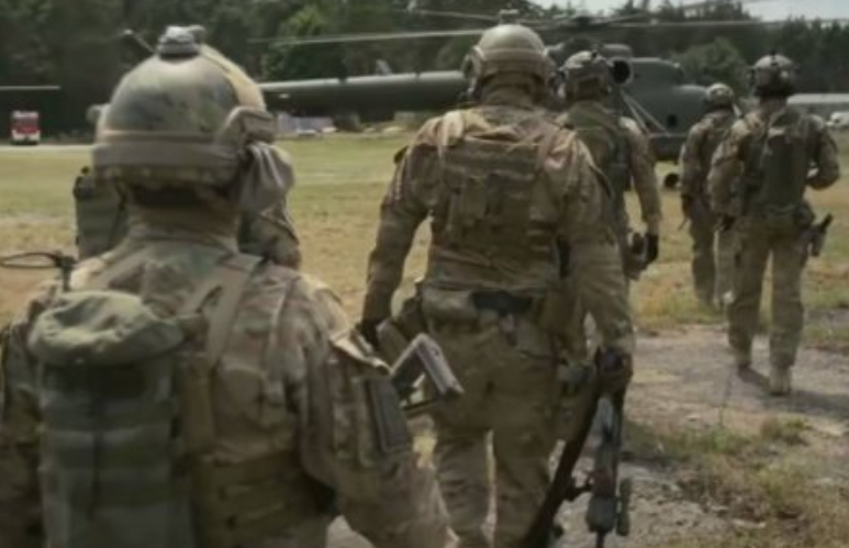 Польские военные: Не стоит недооценивать Россию, нам нужны другие отношения с ней