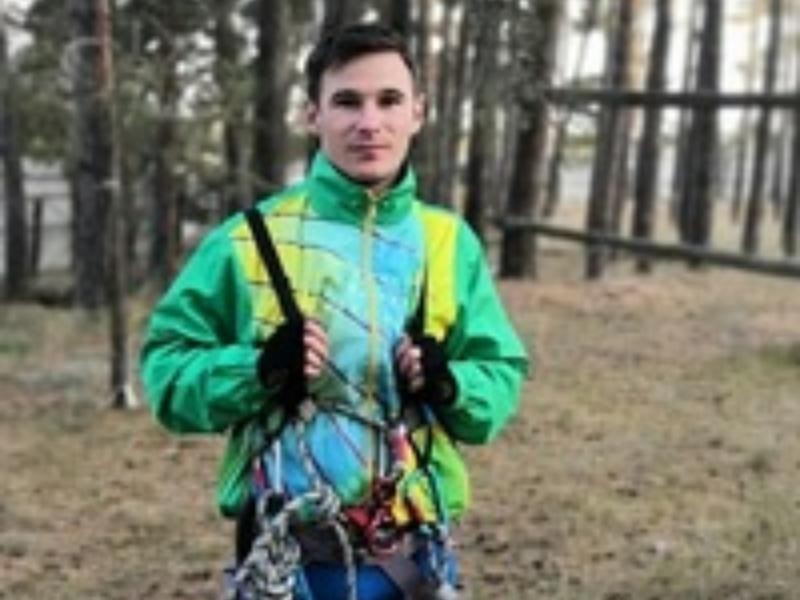 Чиновник назвал нытиками людей с доходом до 15 тысяч Чиновник назвал нытиками людей с доходом до 15 тысяч