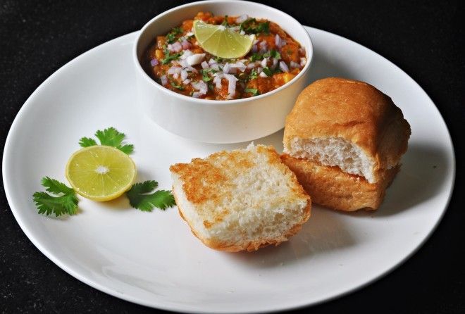 Вкуснотища!