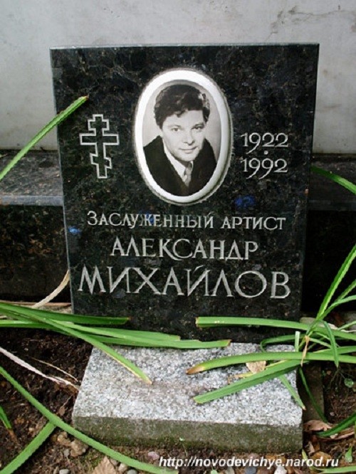Чтобы помнили! Чтобы помнили! Заслуженный артист РСФСР, актёр, кино