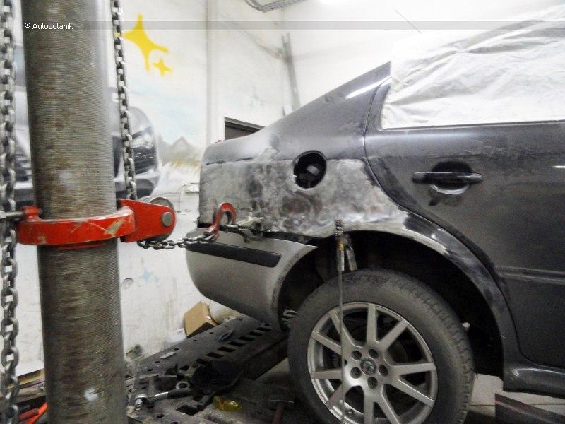 покраска автомобиля покраска кузова покраска автомобиля покраска кузова