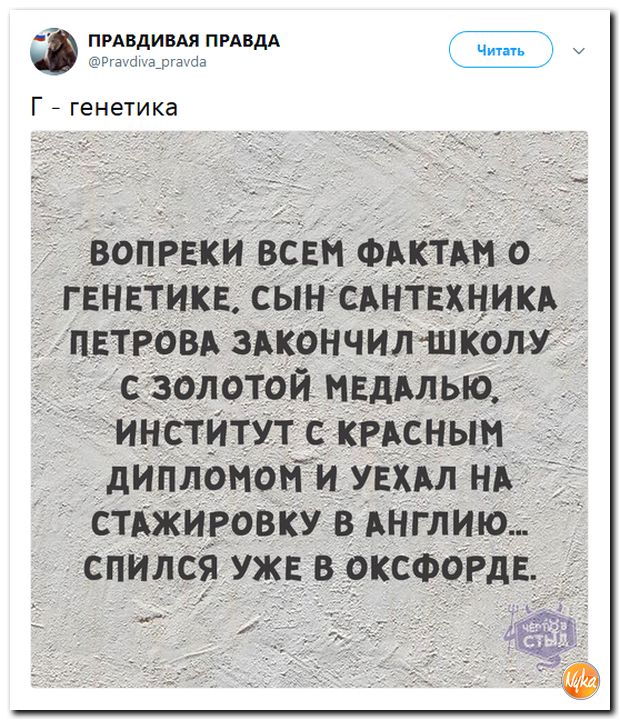 Убойная подборочка сатирических комментариев из сети о самом злободневном (политсатира) Убойная подборочка сатирических комментариев из сети о самом злободневном (политсатира)
