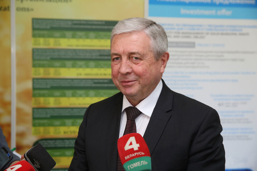 Знакомьтесь: олигархия и "Семья" Лукашенко