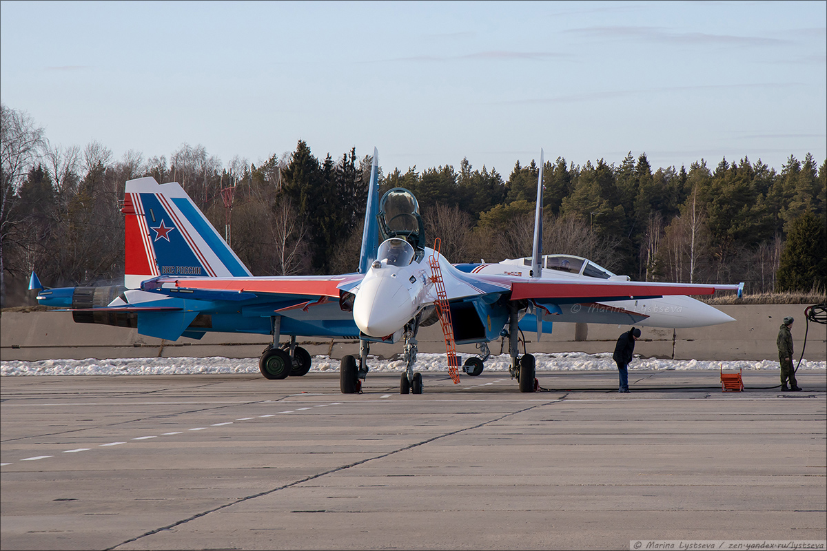 6Y9A3168 6Y9A3168