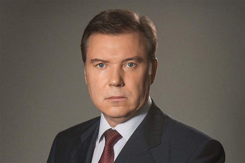 Абсурдные новости. 28 марта 2019 года Абсурдные новости. 28 марта 2019 года