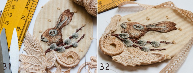 ������-����� --  ������� ������ � ���������� ������ � �������� �����