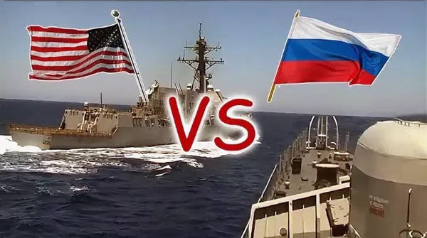 Фото с сайта: saddoboxing.com