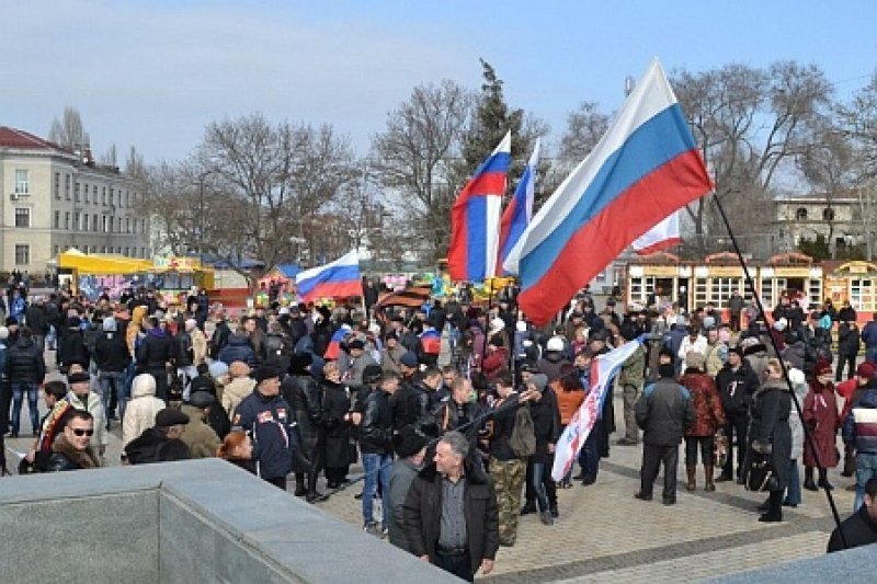 Керчь Керчь, город герой, лето, отдых