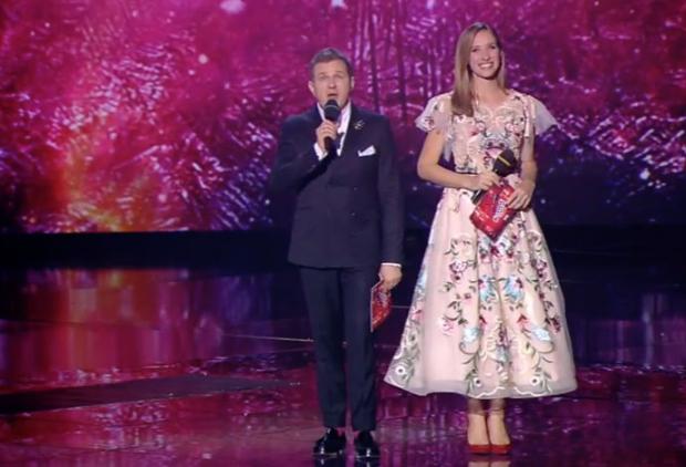 Голос дети новый сезон 2018 вера Голос дети новый сезон 2018 вера