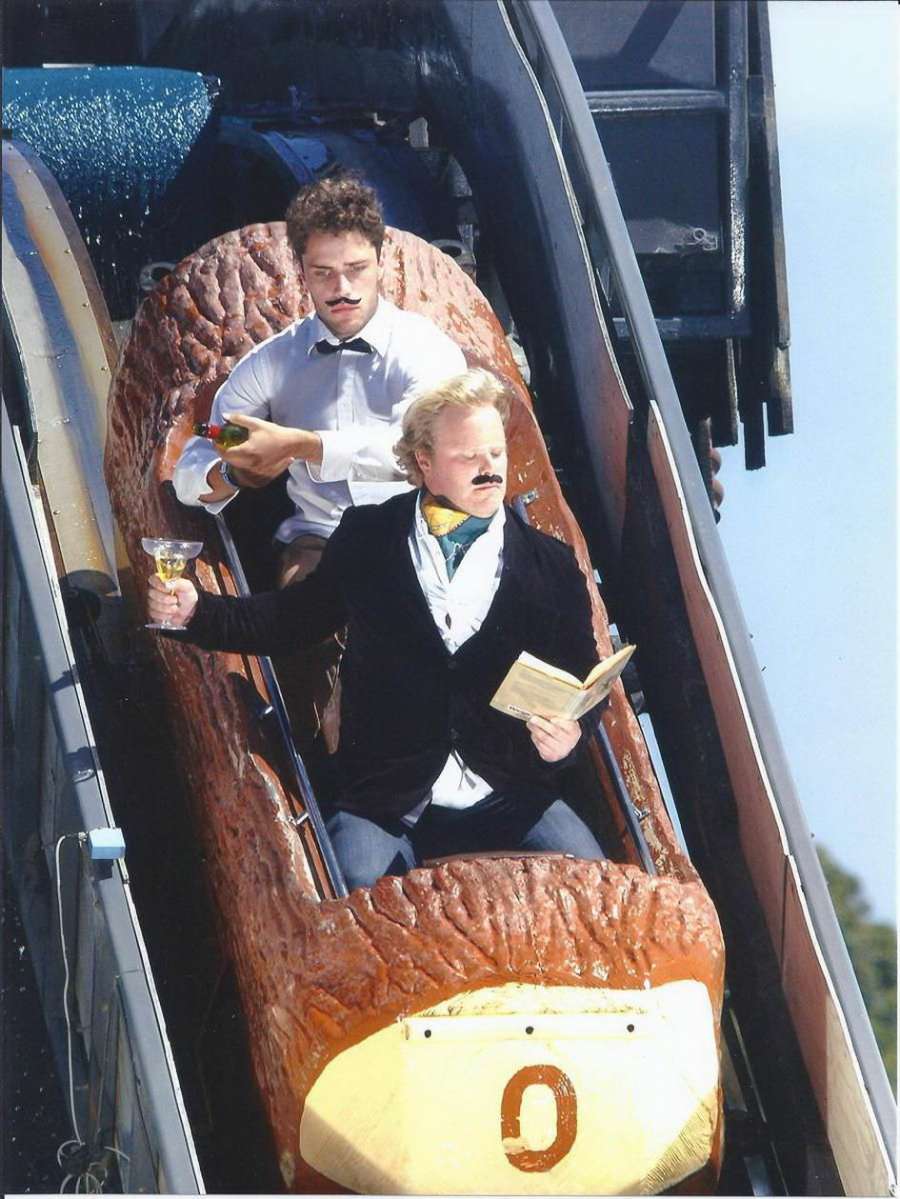 Фотоподборка дня от Михалыча! Фотоподборка дня от Михалыча!