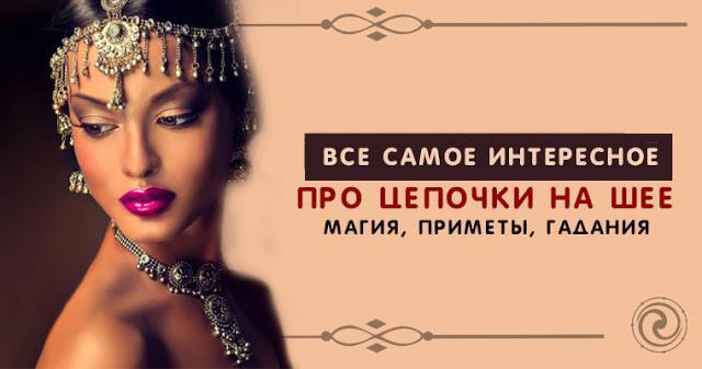 original (2)