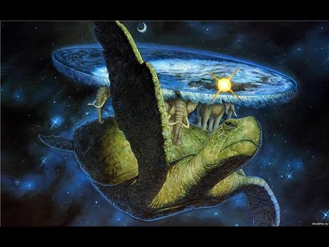 История Земли за 2 часа | Лучший документальный фильм BBC История Земли за 2 часа | Лучший документальный фильм BBC