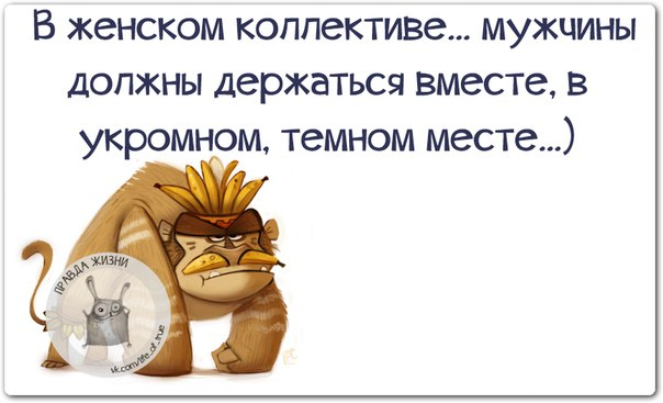 ���������� �������� � ��������� ��� �������� ����������