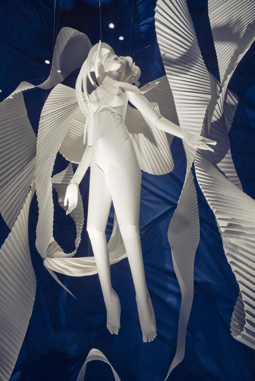 richard-sweeney-paper-sculpture-10