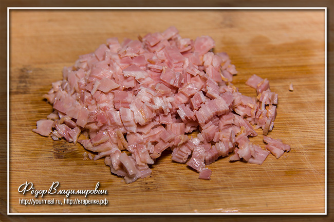 Брамбораки