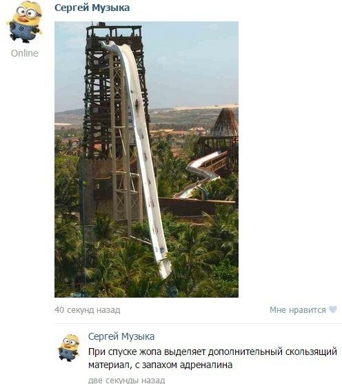 Прикольные и смешные комментарии Прикольные и смешные комментарии прикол, смс-ки, соцсети